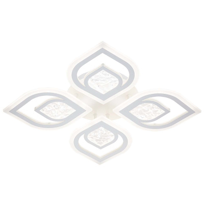 Потолочный светильник HYDRIA ESCADA 10227/4LED