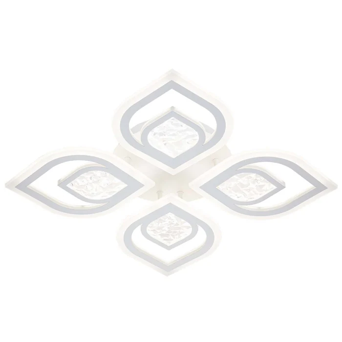 Потолочный светильник HYDRIA ESCADA 10227/4LED