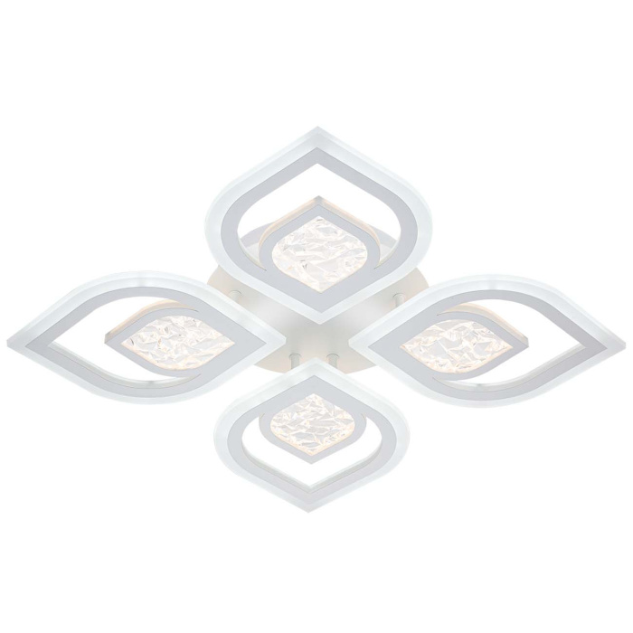 Потолочный светильник HYDRIA ESCADA 10227/4LED