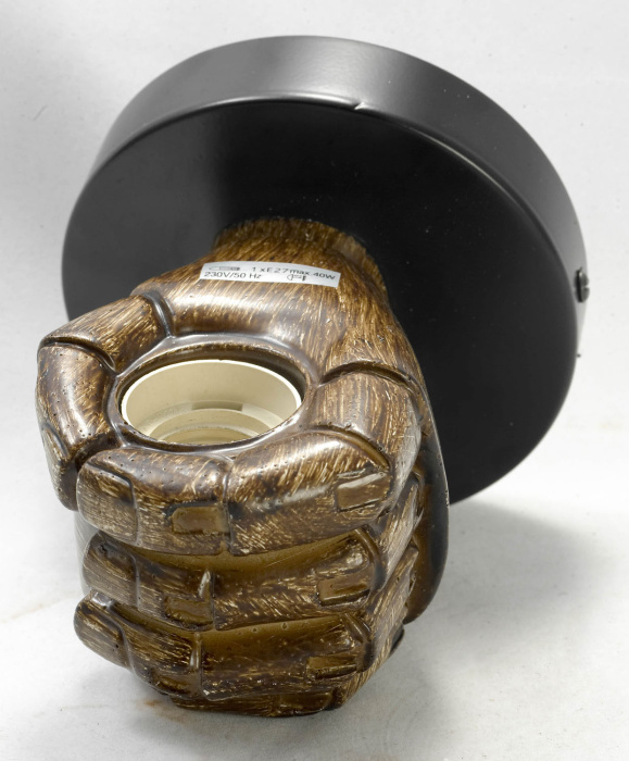 Бра WASILLA LSP-8077