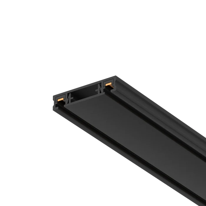 Шинопровод накладной Maytoni Busbar trunkings Radity TRX084EC-112B