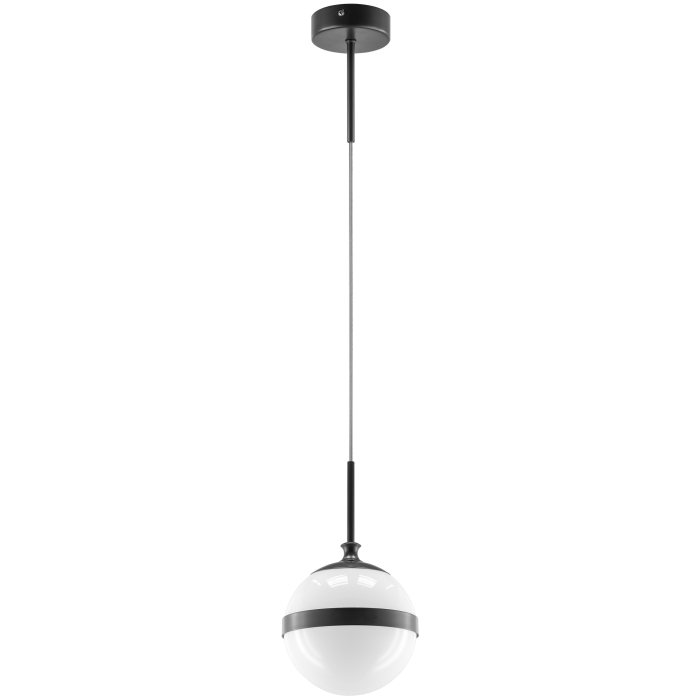 Подвесной светильник GLOBO LIGHTSTAR 813117