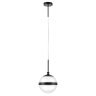 Подвесной светильник GLOBO LIGHTSTAR 813117