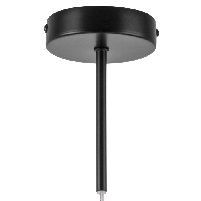 Подвесной светильник GLOBO LIGHTSTAR 813117