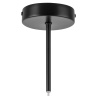 Подвесной светильник GLOBO LIGHTSTAR 813117