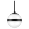 Подвесной светильник GLOBO LIGHTSTAR 813117