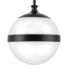 Подвесной светильник GLOBO LIGHTSTAR 813117