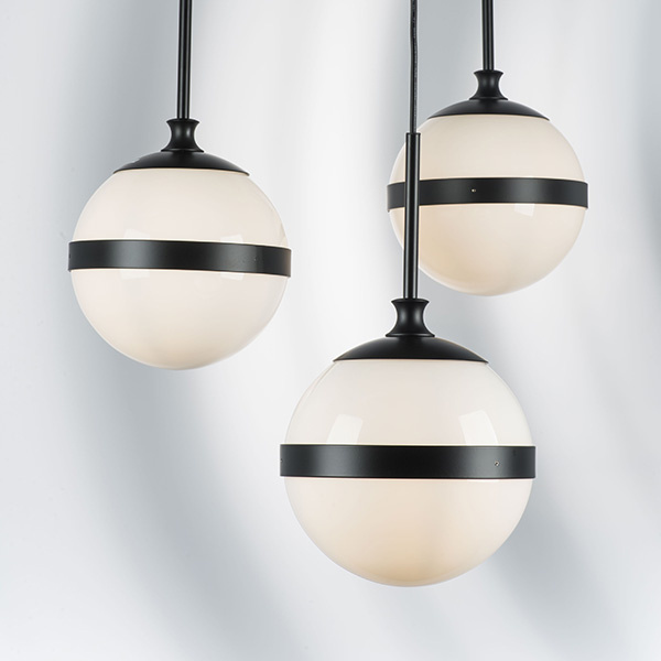 Подвесной светильник GLOBO LIGHTSTAR 813117