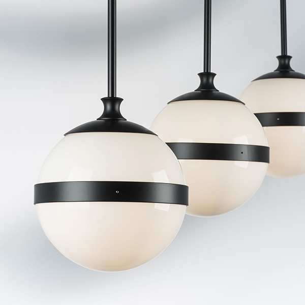 Подвесной светильник GLOBO LIGHTSTAR 813117