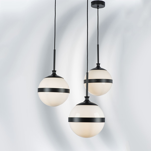 Подвесной светильник GLOBO LIGHTSTAR 813117