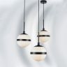 Подвесной светильник GLOBO LIGHTSTAR 813117