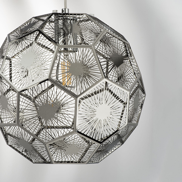 Подвес Fermo Lightstar 724214