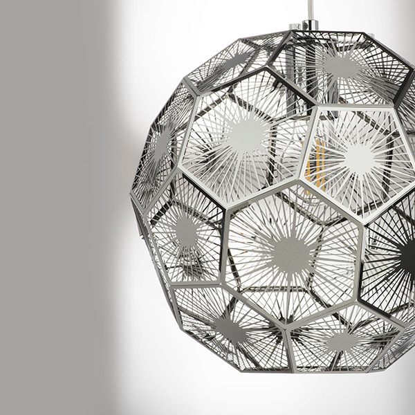 Подвес Fermo Lightstar 724214