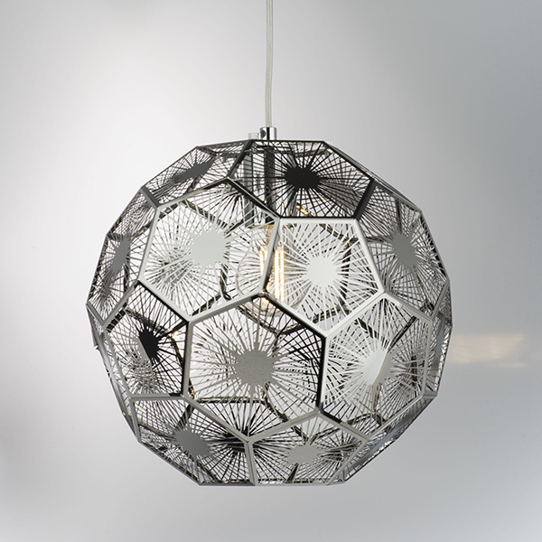 Подвес Fermo Lightstar 724214