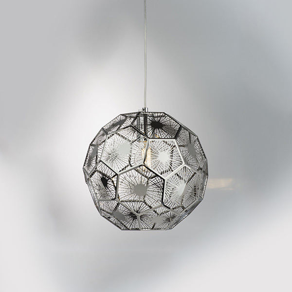 Подвес Fermo Lightstar 724214