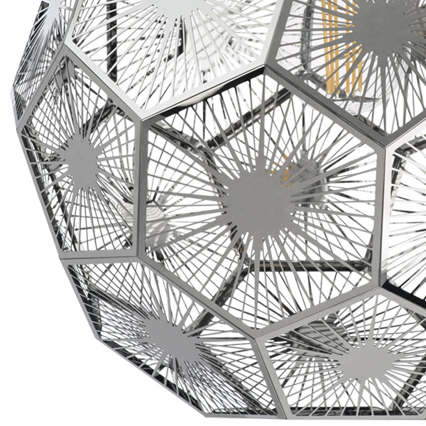 Подвес Fermo Lightstar 724214