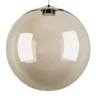 Подвес Sferetta Lightstar 801023