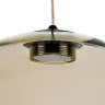 Подвес Sferetta Lightstar 801023