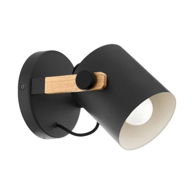 Спот HORNWOOD EGLO 43046