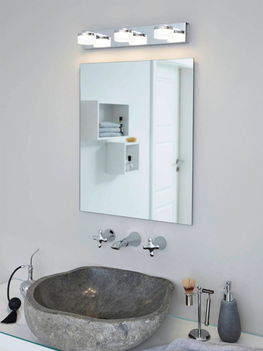 Бра EGLO ROMENDO 1 96543