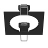 Рамка INTERO 16 LIGHTSTAR 217517