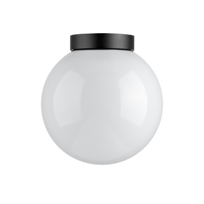 Светильник настенно-потолочный уличный Bolla Lightstar 373010