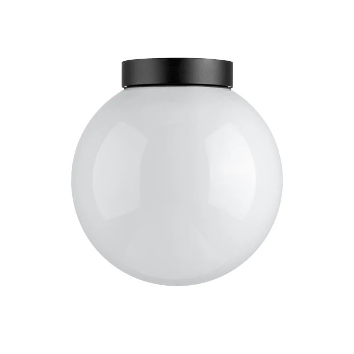 Светильник настенно-потолочный уличный Bolla Lightstar 373010