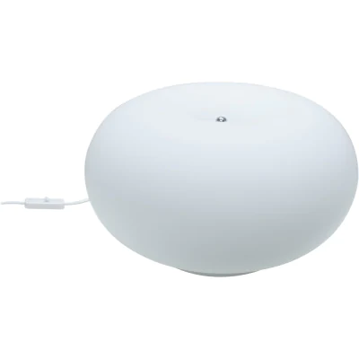 Светильник настольный Arte Lamp UFO A7935LT-2WH
