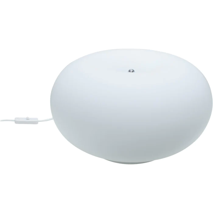 Светильник настольный Arte Lamp UFO A7935LT-2WH
