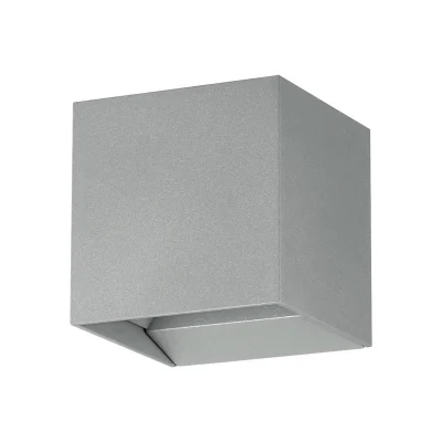 Настенный светильник EGLO CALPINO PRO 61923