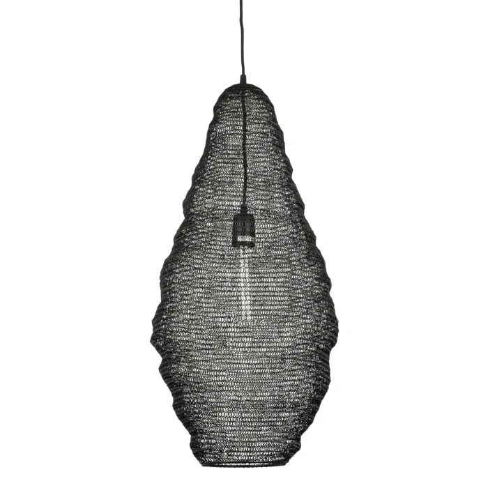 Подвесной светильник Covali VH-29976 L