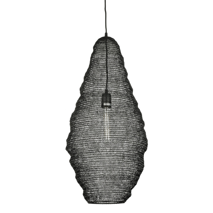 Подвесной светильник Covali VH-29976 L