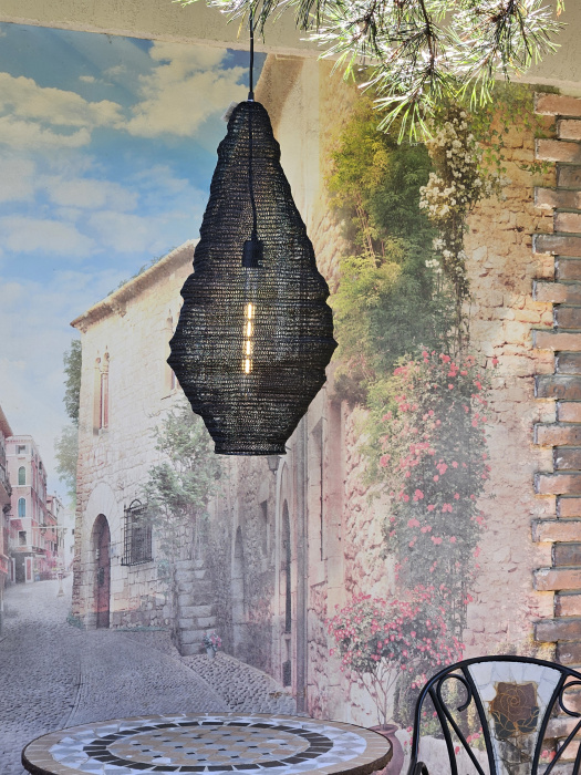 Подвесной светильник Covali VH-29976 L