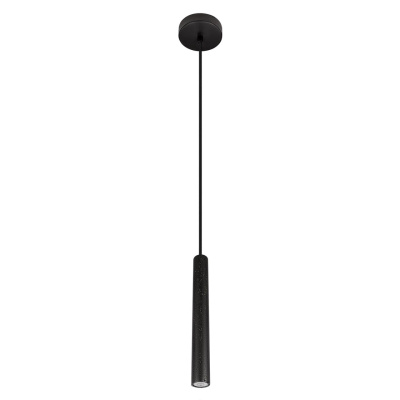 Подвесной светильник Loft It Everest 10584P/400