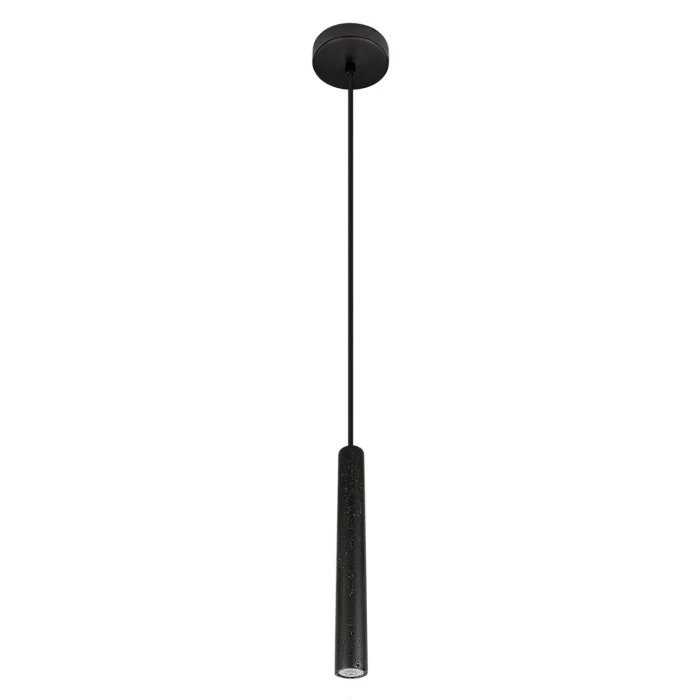 Подвесной светильник Loft It Everest 10584P/400