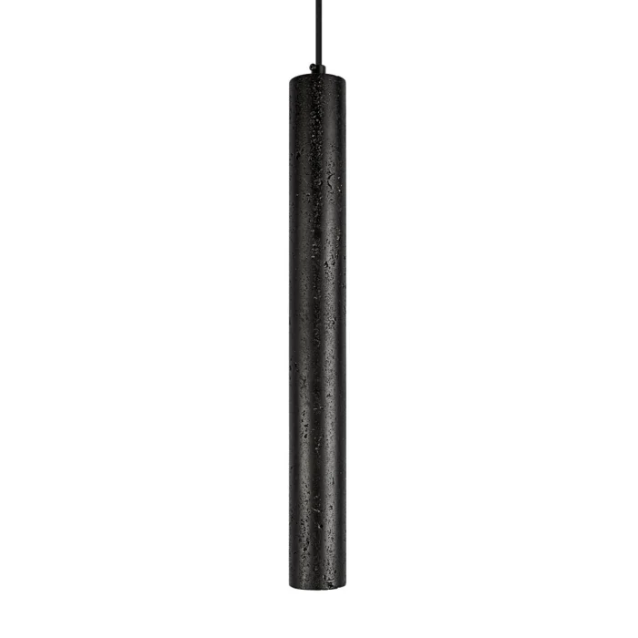 Подвесной светильник Loft It Everest 10584P/400
