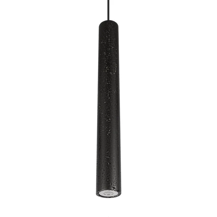 Подвесной светильник Loft It Everest 10584P/400