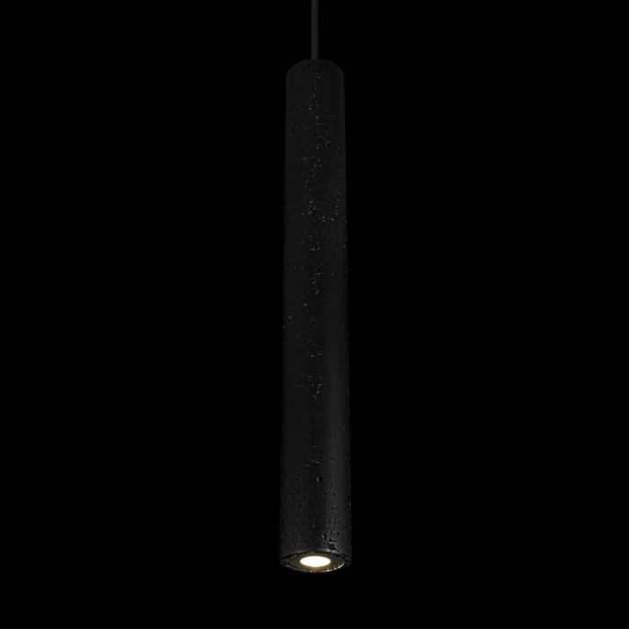 Подвесной светильник Loft It Everest 10584P/400