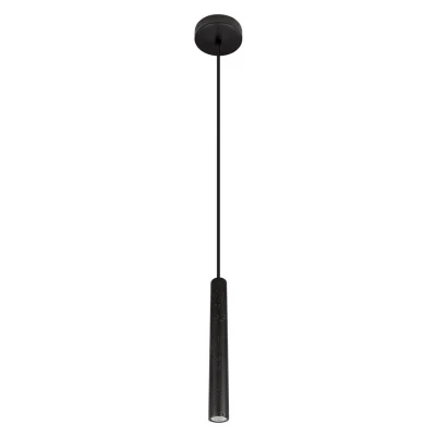 Подвесной светильник Loft It Everest 10584P/400