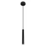 Подвесной светильник Loft It Everest 10584P/400