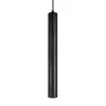 Подвесной светильник Loft It Everest 10584P/400