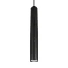 Подвесной светильник Loft It Everest 10584P/400
