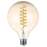 Светодиодная лампа LED LIGHTSTAR 933304
