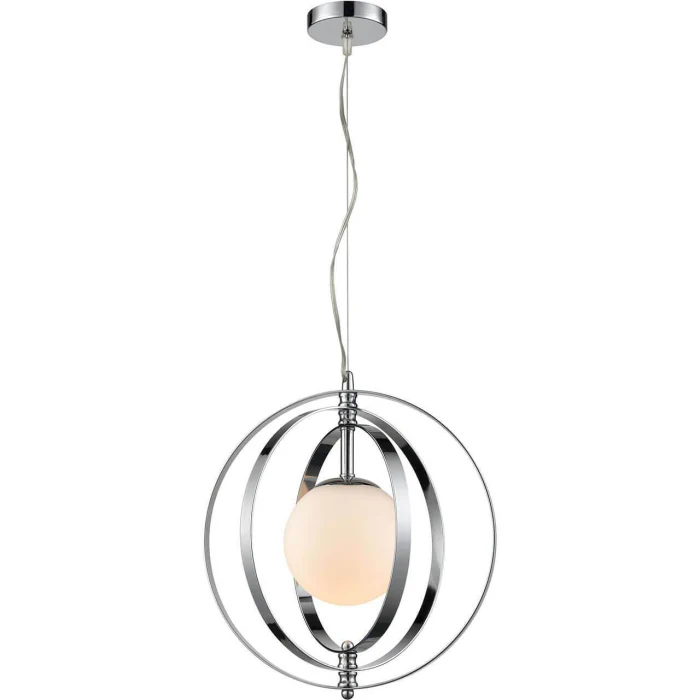 Подвесной светильник VL1833P01 Vele Luce