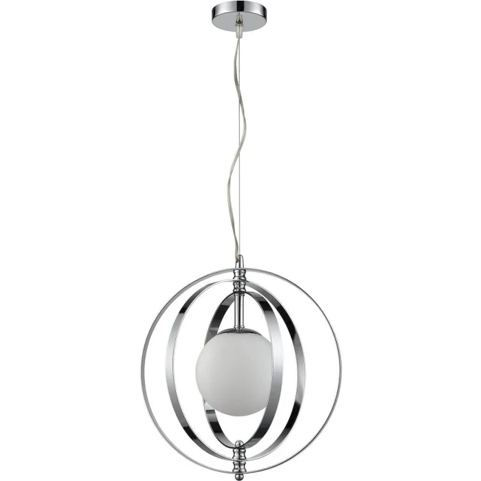 Подвесной светильник VL1833P01 Vele Luce