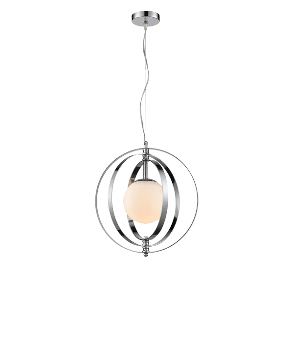 Подвесной светильник VL1833P01 Vele Luce
