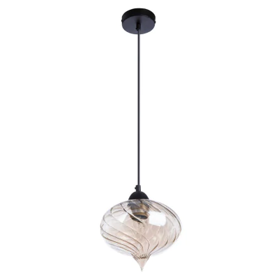 Светильник подвесной Arte Lamp EMOZIONE A7171SP-1AM