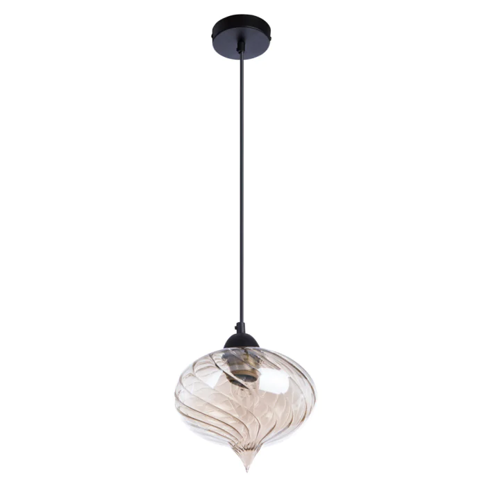 Светильник подвесной Arte Lamp EMOZIONE A7171SP-1AM