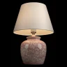 Настольная лампа Loft It Orchid 10491T Red