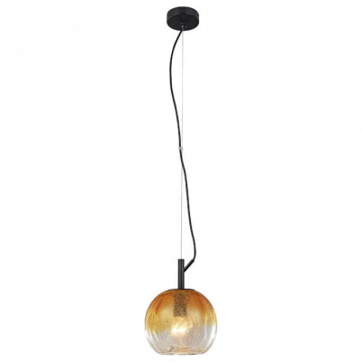 Подвесной светильник VL5202P21 Vele Luce
